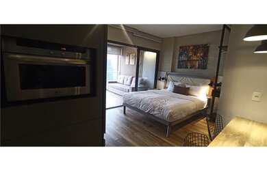 Imagem 13: Apartamento à venda no bairro Itaim Bibi - São Paulo/SP