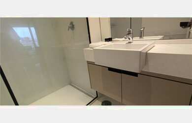 Imagem 14: Apartamento à venda no bairro Itaim Bibi - São Paulo/SP