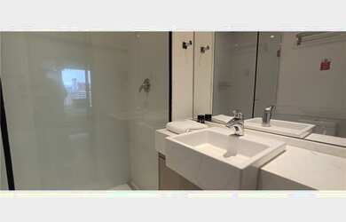 Imagem 15: Apartamento à venda no bairro Itaim Bibi - São Paulo/SP