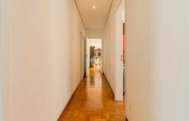 Imagem 14: Apartamento à venda no bairro Bela Vista - São Paulo/SP