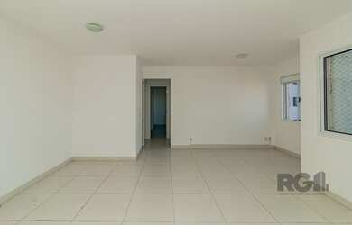 Imagem 4: Apartamento à venda no bairro Vila Ipiranga - Porto Alegre/RS