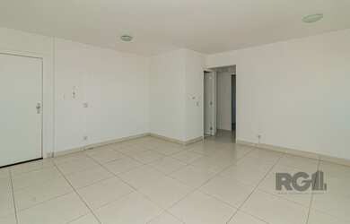 Imagem 5: Apartamento à venda no bairro Vila Ipiranga - Porto Alegre/RS