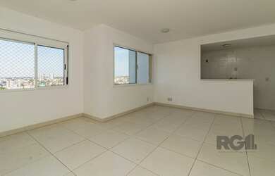 Imagem 7: Apartamento à venda no bairro Vila Ipiranga - Porto Alegre/RS