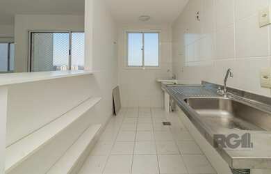 Imagem 9: Apartamento à venda no bairro Vila Ipiranga - Porto Alegre/RS