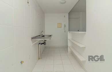 Imagem 10: Apartamento à venda no bairro Vila Ipiranga - Porto Alegre/RS