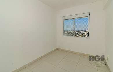 Imagem 11: Apartamento à venda no bairro Vila Ipiranga - Porto Alegre/RS