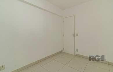 Imagem 12: Apartamento à venda no bairro Vila Ipiranga - Porto Alegre/RS