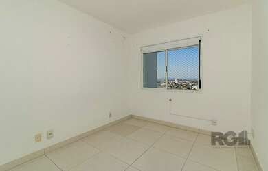 Imagem 13: Apartamento à venda no bairro Vila Ipiranga - Porto Alegre/RS