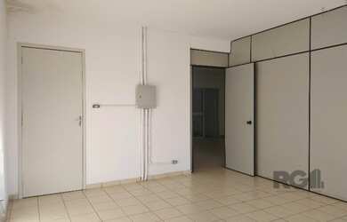 Imagem 2: Pavilhão/Galpão à venda no bairro Anchieta - Porto Alegre/RS