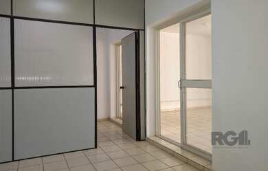 Imagem 4: Pavilhão/Galpão à venda no bairro Anchieta - Porto Alegre/RS