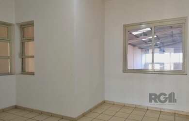 Imagem 5: Pavilhão/Galpão à venda no bairro Anchieta - Porto Alegre/RS