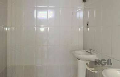 Imagem 6: Pavilhão/Galpão à venda no bairro Anchieta - Porto Alegre/RS