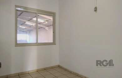 Imagem 7: Pavilhão/Galpão à venda no bairro Anchieta - Porto Alegre/RS