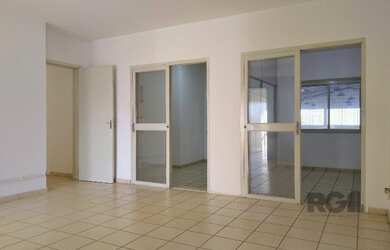 Imagem 8: Pavilhão/Galpão à venda no bairro Anchieta - Porto Alegre/RS