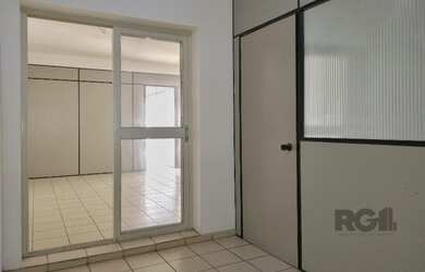 Imagem 11: Pavilhão/Galpão à venda no bairro Anchieta - Porto Alegre/RS