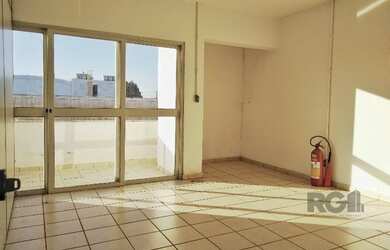 Imagem 13: Pavilhão/Galpão à venda no bairro Anchieta - Porto Alegre/RS