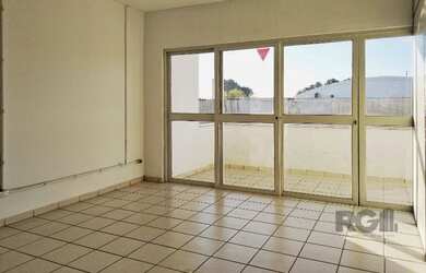 Imagem 15: Pavilhão/Galpão à venda no bairro Anchieta - Porto Alegre/RS