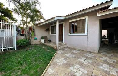 Imagem: 2 dormitórios na Rua Alexandria