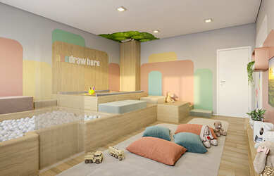 Imagem 8: Viz by Plano&Plano