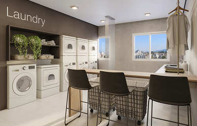 Imagem 14: Viz by Plano&Plano