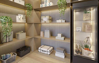 Imagem 15: Viz by Plano&Plano