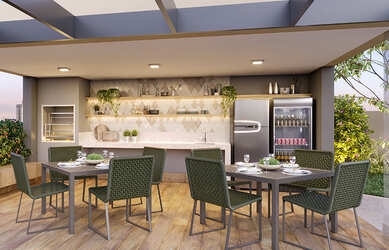 Imagem 16: Viz by Plano&Plano