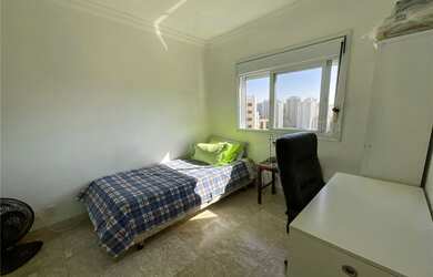 Imagem 11: Apartamento à venda no bairro Vila Andrade - São Paulo/SP