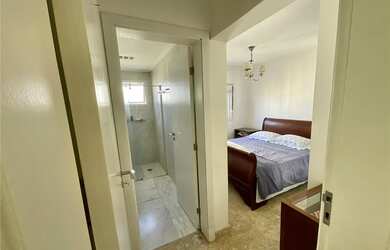 Imagem 13: Apartamento à venda no bairro Vila Andrade - São Paulo/SP