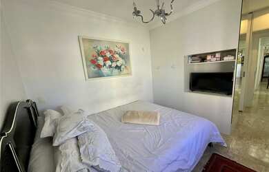 Imagem 14: Apartamento à venda no bairro Vila Andrade - São Paulo/SP