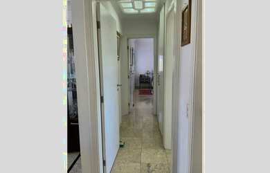 Imagem 15: Apartamento à venda no bairro Vila Andrade - São Paulo/SP