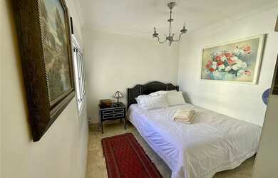 Imagem 16: Apartamento à venda no bairro Vila Andrade - São Paulo/SP