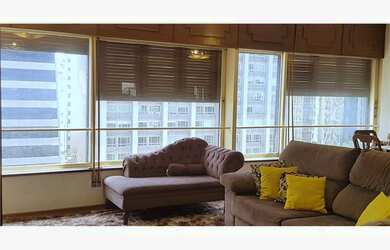 Imagem 5: Apartamento à venda no bairro Jardim Paulista - São Paulo/SP