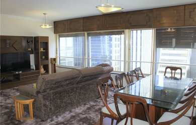 Imagem 14: Apartamento à venda no bairro Jardim Paulista - São Paulo/SP