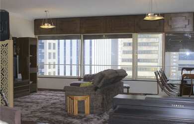 Imagem 16: Apartamento à venda no bairro Jardim Paulista - São Paulo/SP