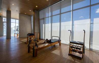 Imagem 5: Apartamento à venda no bairro Brooklin Paulista - São Paulo/SP