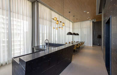 Imagem 7: Apartamento à venda no bairro Brooklin Paulista - São Paulo/SP