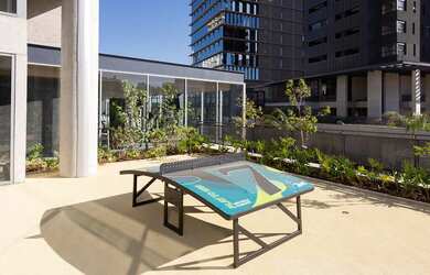 Imagem 15: Apartamento à venda no bairro Brooklin Paulista - São Paulo/SP