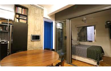 Imagem 5: Apartamento à venda no bairro Pinheiros - São Paulo/SP