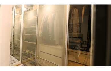 Imagem 9: Apartamento à venda no bairro Pinheiros - São Paulo/SP