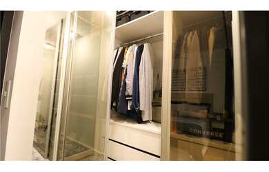 Imagem 10: Apartamento à venda no bairro Pinheiros - São Paulo/SP