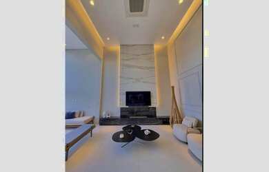 Imagem 3: Apartamento à venda no bairro Vila Andrade - São Paulo/SP