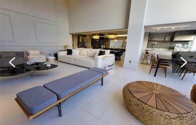 Imagem 5: Apartamento à venda no bairro Vila Andrade - São Paulo/SP