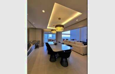 Imagem 7: Apartamento à venda no bairro Vila Andrade - São Paulo/SP