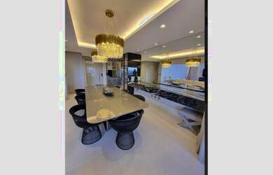 Imagem 8: Apartamento à venda no bairro Vila Andrade - São Paulo/SP