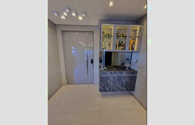 Imagem 9: Apartamento à venda no bairro Vila Andrade - São Paulo/SP