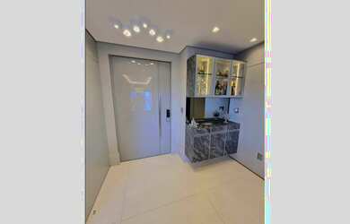 Imagem 10: Apartamento à venda no bairro Vila Andrade - São Paulo/SP