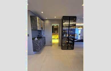 Imagem 11: Apartamento à venda no bairro Vila Andrade - São Paulo/SP