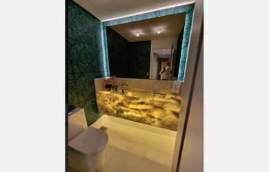 Imagem 15: Apartamento à venda no bairro Vila Andrade - São Paulo/SP