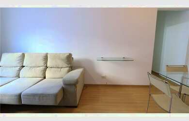 Imagem 7: Apartamento à venda no bairro Vila Andrade - São Paulo/SP