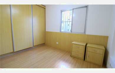 Imagem 8: Apartamento à venda no bairro Vila Andrade - São Paulo/SP